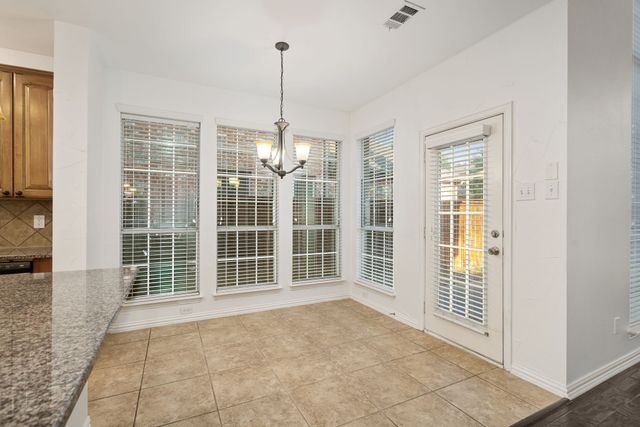 1181 Capital Drive, Argyle, TX 76226