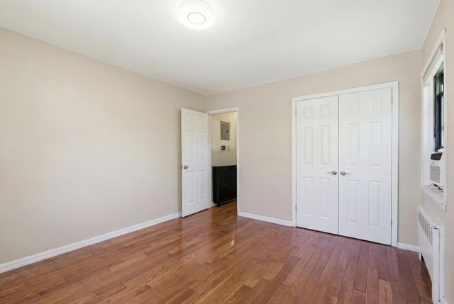 22017 75th Ave # 85A2, New York City, NY 11364