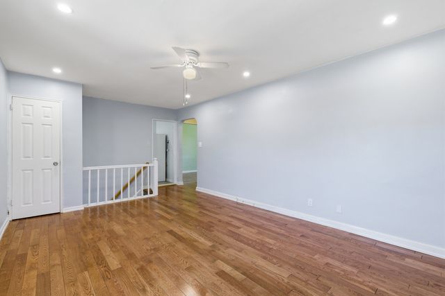 22017 75th Ave # 85A2, New York City, NY 11364