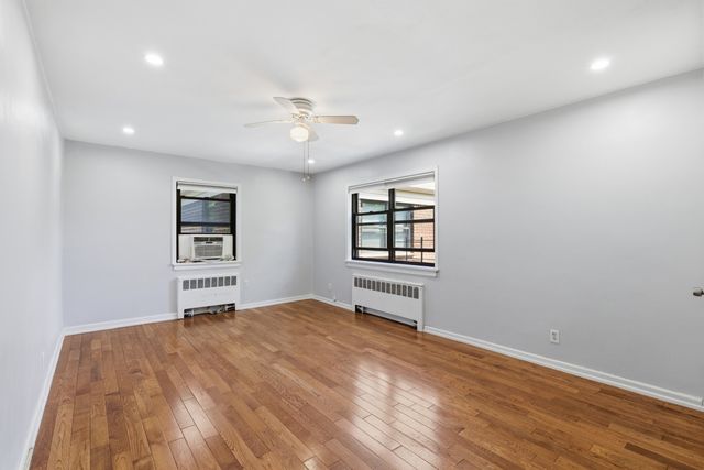 22017 75th Ave # 85A2, New York City, NY 11364