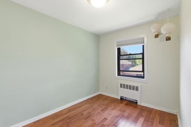 22017 75th Ave # 85A2, New York City, NY 11364