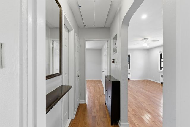 22017 75th Ave # 85A2, New York City, NY 11364