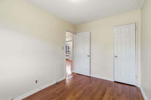 22017 75th Ave # 85A2, New York City, NY 11364