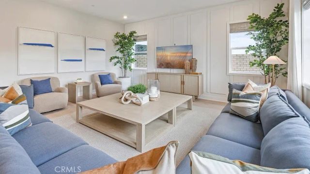 24373 Camino Oceano, Valencia, CA 91354