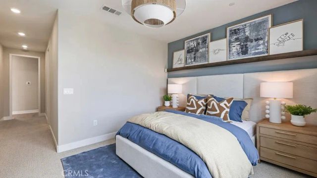 24373 Camino Oceano, Valencia, CA 91354