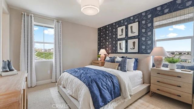 24373 Camino Oceano, Valencia, CA 91354