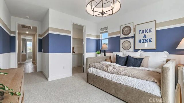 24373 Camino Oceano, Valencia, CA 91354