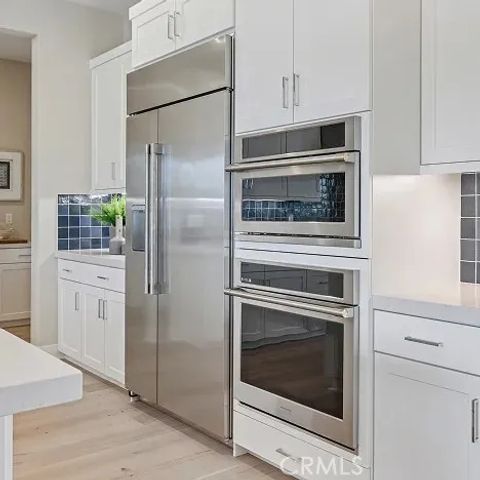 24373 Camino Oceano, Valencia, CA 91354