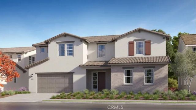 24373 Camino Oceano, Valencia, CA 91354