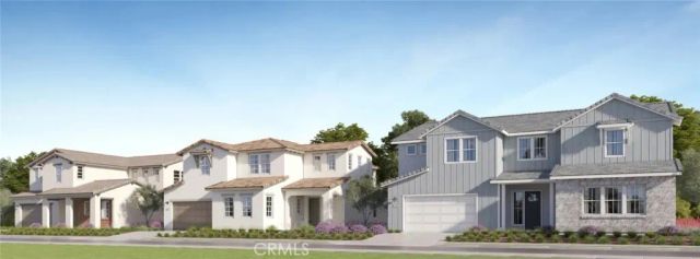 24373 Camino Oceano, Valencia, CA 91354