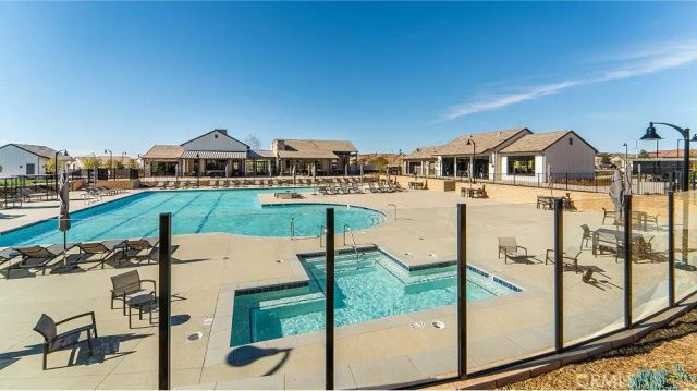 24373 Camino Oceano, Valencia, CA 91354