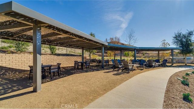 24373 Camino Oceano, Valencia, CA 91354