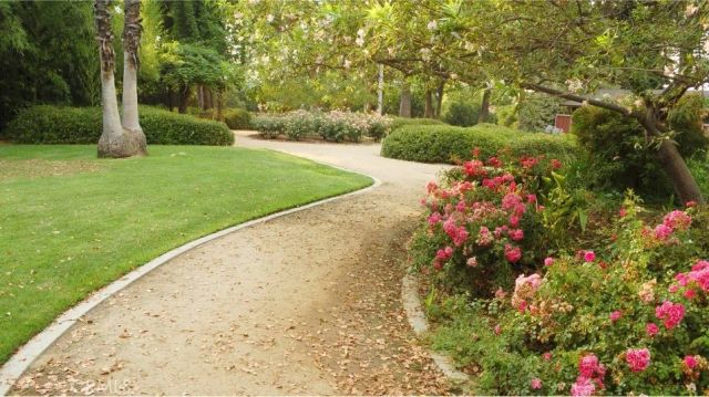 24373 Camino Oceano, Valencia, CA 91354