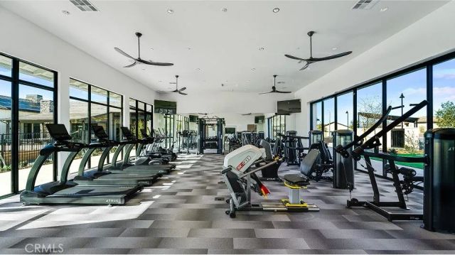 24373 Camino Oceano, Valencia, CA 91354