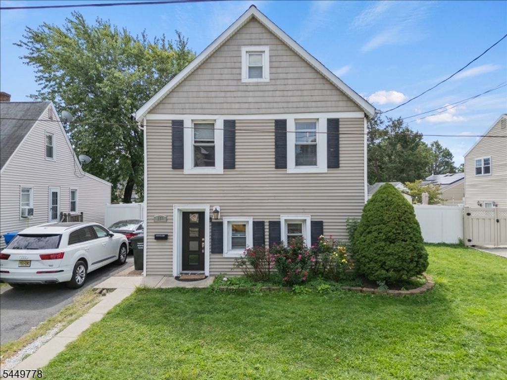 199 Grove Ave, Woodbridge Twp., NJ 07095 — photo 2