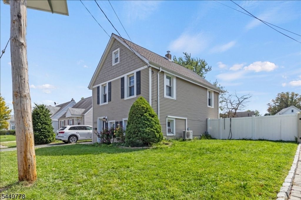 199 Grove Ave, Woodbridge Twp., NJ 07095 — photo 3