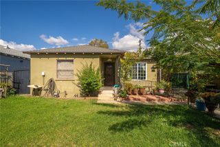 757 E Bonnie Brae, Ontario, CA 91764