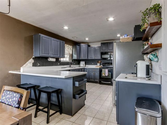 1428 SW 93rd Street, Oklahoma City, OK 73159