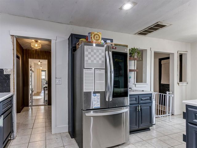 1428 SW 93rd Street, Oklahoma City, OK 73159