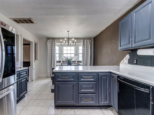 1428 SW 93rd Street, Oklahoma City, OK 73159