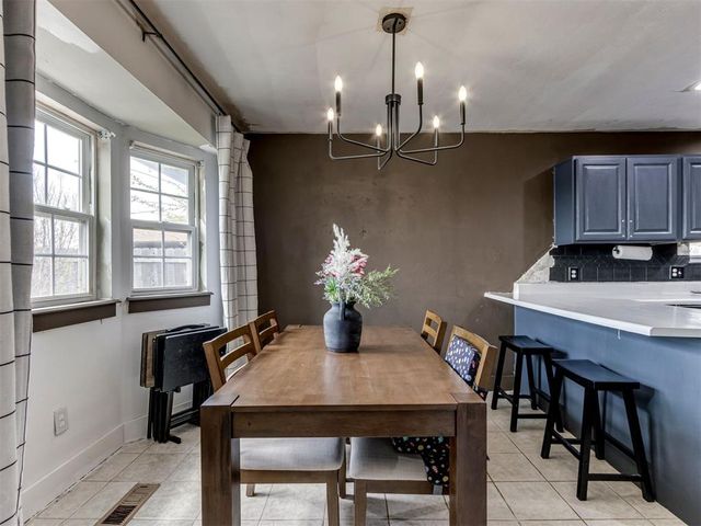 1428 SW 93rd Street, Oklahoma City, OK 73159