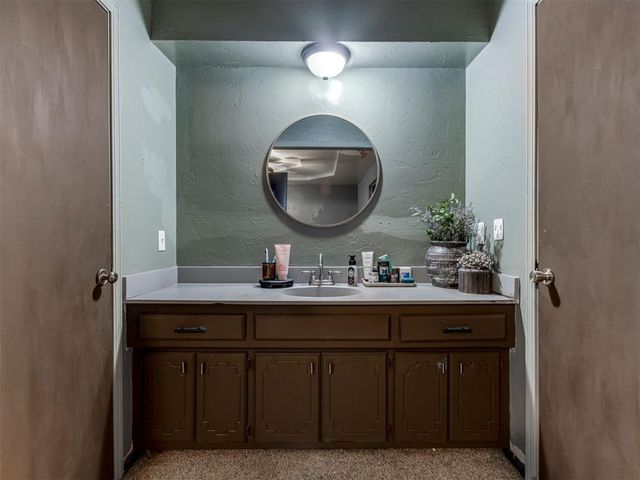 1428 SW 93rd Street, Oklahoma City, OK 73159