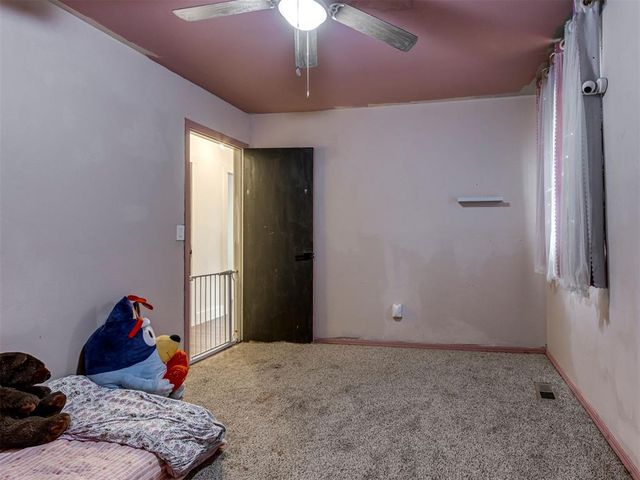 1428 SW 93rd Street, Oklahoma City, OK 73159