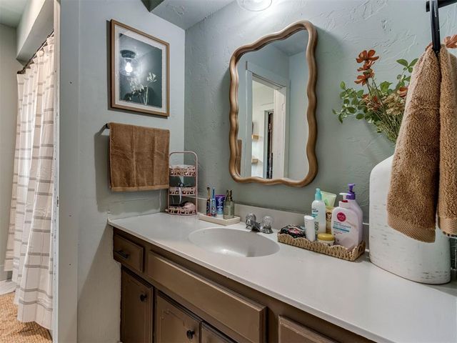 1428 SW 93rd Street, Oklahoma City, OK 73159