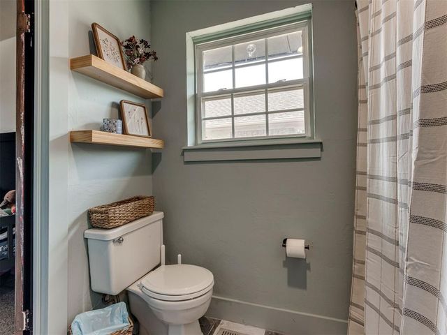 1428 SW 93rd Street, Oklahoma City, OK 73159