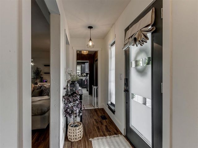 1428 SW 93rd Street, Oklahoma City, OK 73159