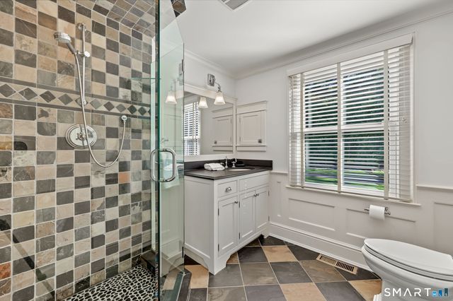 149 Dudley Road, Wilton, CT 06897