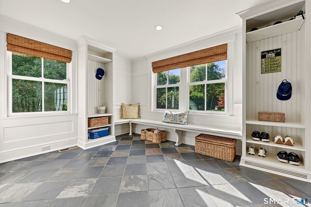 149 Dudley Road, Wilton, CT 06897