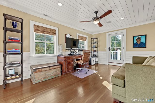149 Dudley Road, Wilton, CT 06897