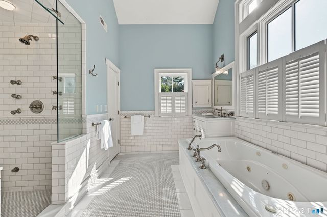 149 Dudley Road, Wilton, CT 06897