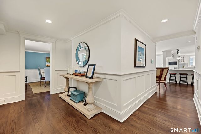 149 Dudley Road, Wilton, CT 06897