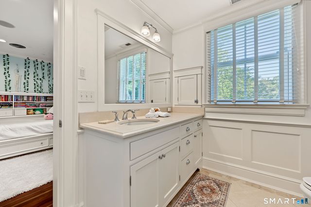 149 Dudley Road, Wilton, CT 06897