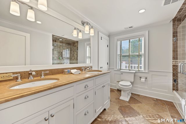 149 Dudley Road, Wilton, CT 06897