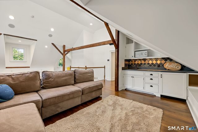 149 Dudley Road, Wilton, CT 06897