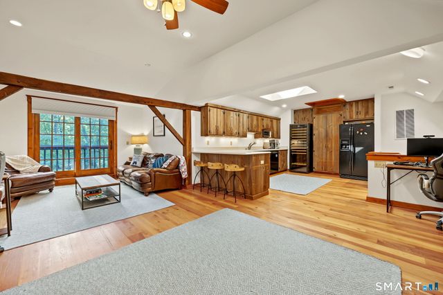 149 Dudley Road, Wilton, CT 06897