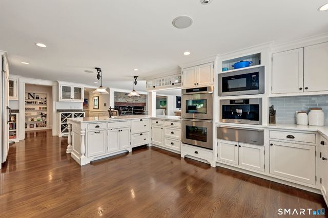 149 Dudley Road, Wilton, CT 06897