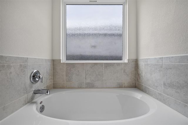 1301 Blackhaw LN, Leander, TX 78641
