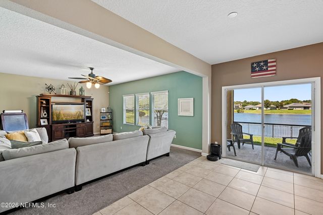 16242 MAGNOLIA GROVE Way, Jacksonville, FL 32218