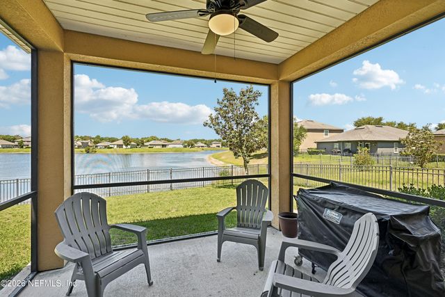 16242 MAGNOLIA GROVE Way, Jacksonville, FL 32218