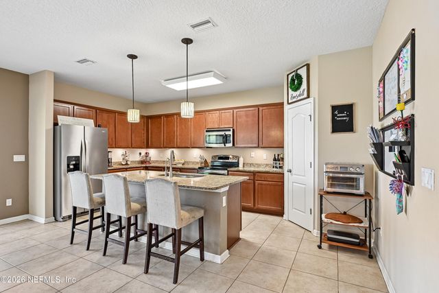 16242 MAGNOLIA GROVE Way, Jacksonville, FL 32218