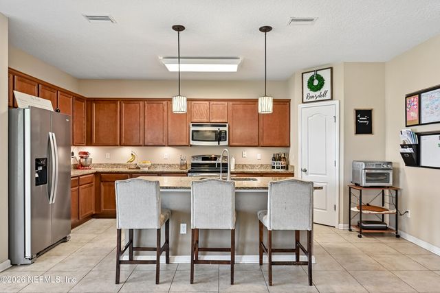 16242 MAGNOLIA GROVE Way, Jacksonville, FL 32218