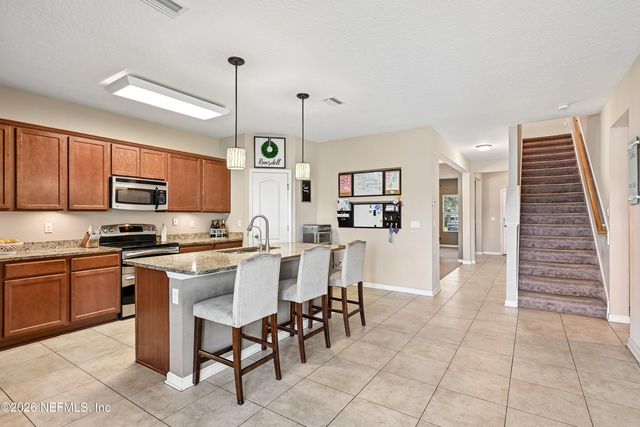 16242 MAGNOLIA GROVE Way, Jacksonville, FL 32218
