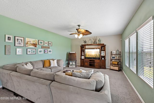16242 MAGNOLIA GROVE Way, Jacksonville, FL 32218