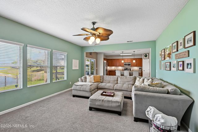 16242 MAGNOLIA GROVE Way, Jacksonville, FL 32218