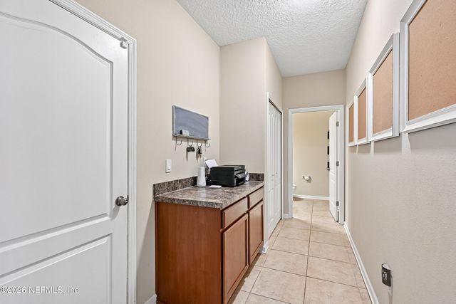 16242 MAGNOLIA GROVE Way, Jacksonville, FL 32218