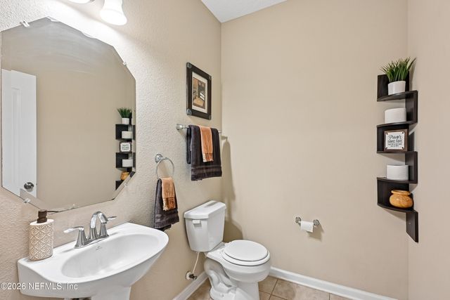 16242 MAGNOLIA GROVE Way, Jacksonville, FL 32218